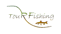 Прикормки для рыбалки своими руками